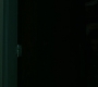 2x08_0637.jpg