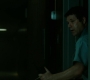 2x08_0639.jpg