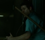 2x08_0640.jpg