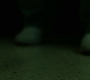 2x08_0642.jpg