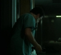 2x08_0644.jpg