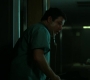 2x08_0645.jpg