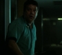 2x08_0646.jpg