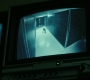 2x08_0647.jpg