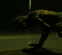 2x08_0648.jpg