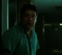 2x08_0649.jpg