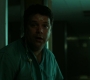 2x08_0650.jpg