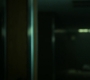 2x08_0653.jpg