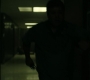 2x08_0654.jpg