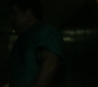 2x08_0655.jpg