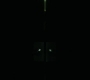 2x08_0656.jpg