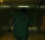 2x08_0657.jpg