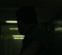 2x08_0658.jpg