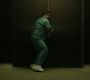 2x08_0659.jpg