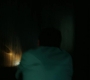 2x08_0660.jpg