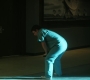 2x08_0662.jpg