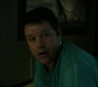 2x08_0663.jpg