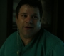 2x08_0664.jpg