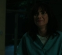 2x08_0665.jpg