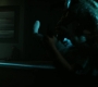 2x08_0666.jpg