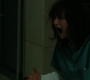 2x08_0667.jpg