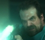 2x08_0684.jpg