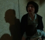2x08_0695.jpg