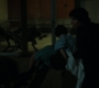 2x08_0701.jpg