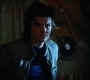 2x08_0832.jpg