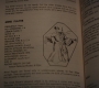 2x08_0889.jpg