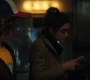 2x08_0891.jpg