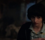 2x08_0892.jpg