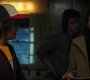 2x08_0893.jpg