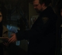 2x08_0894.jpg