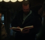 2x08_0895.jpg