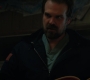 2x08_0897.jpg