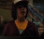2x08_0898.jpg