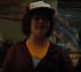 2x08_0899.jpg