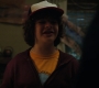 2x08_0900.jpg