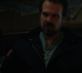 2x08_0901.jpg
