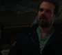 2x08_0902.jpg
