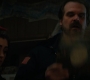 2x08_0903.jpg