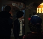 2x08_0904.jpg