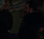 2x08_0905.jpg