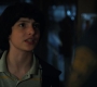 2x08_0906.jpg