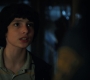 2x08_0907.jpg