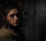 2x08_0947.jpg