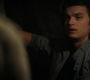2x08_0950.jpg