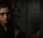 2x08_0951.jpg