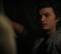 2x08_0952.jpg